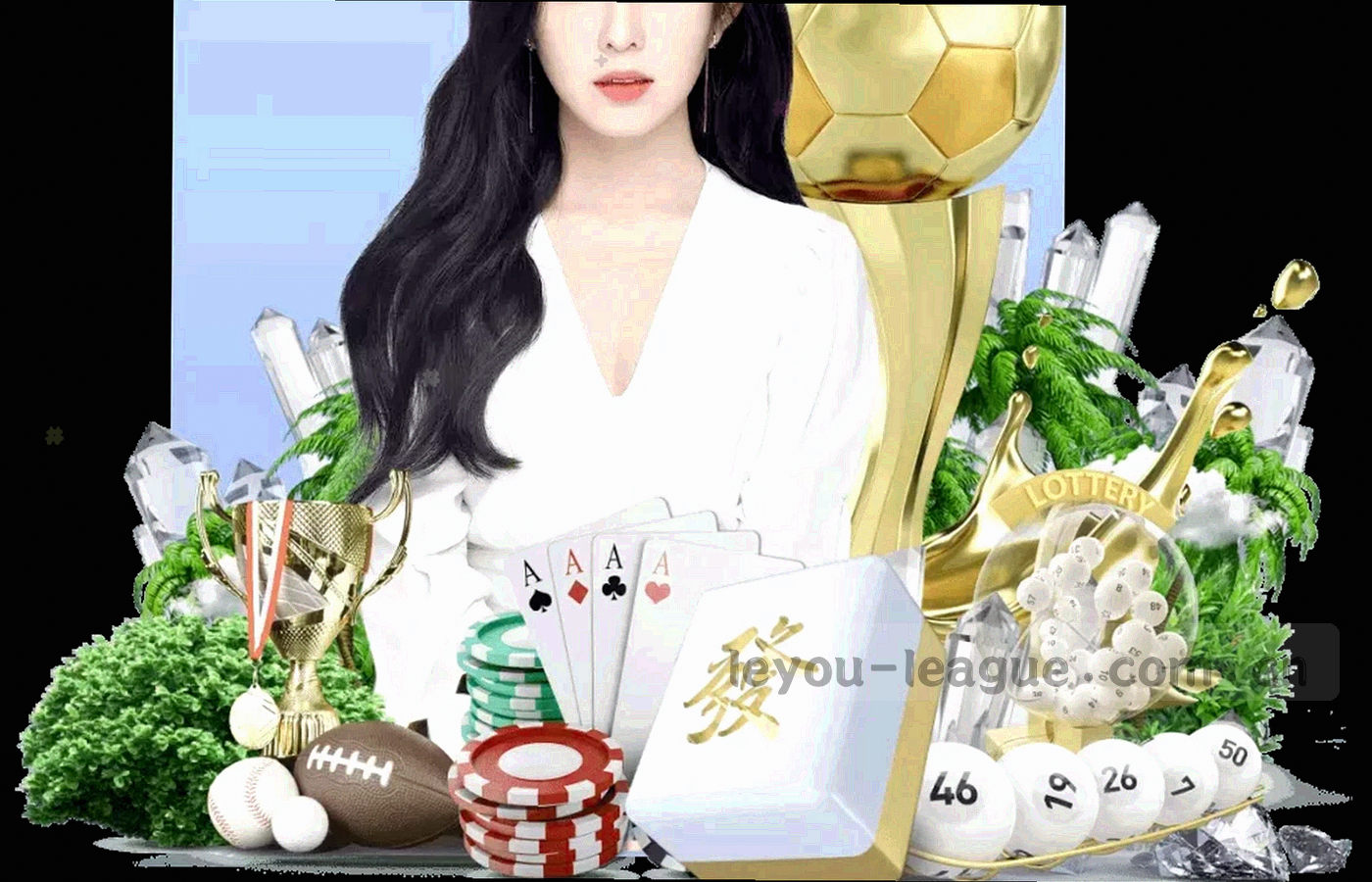 夜间看台与数据记录本的抽象静物，不出现可识别人物